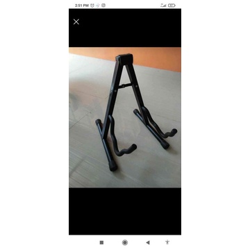 stand duduk import gitar//stand duduk gitar//stand duduk gitar import// dudukan gitar