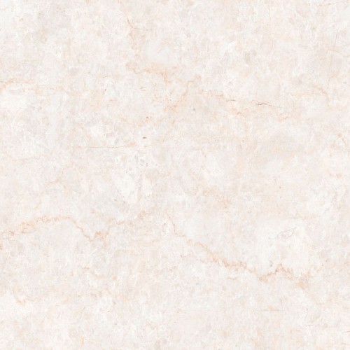 ROMAN GRANIT dBotticino Natural 60x60 GT609856FR