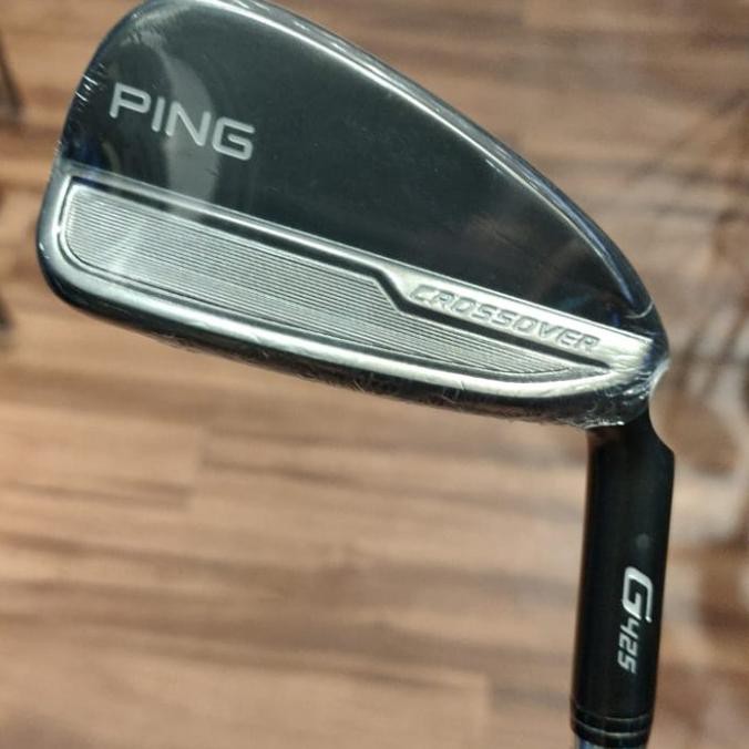Iron Crosover Ping g425