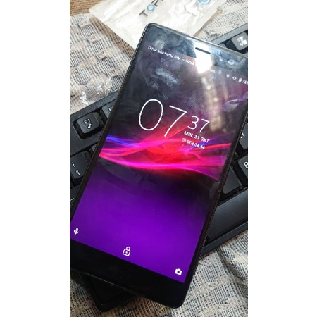 Sony Xperia XZ2 Premium 6/64GB