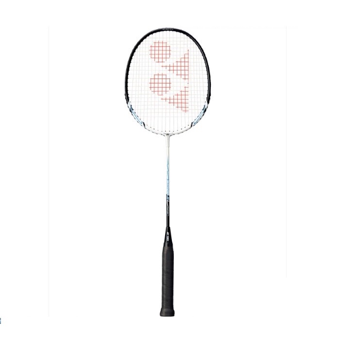 Yonex Badminton Racket Muscle Power 2 Include Head Cover