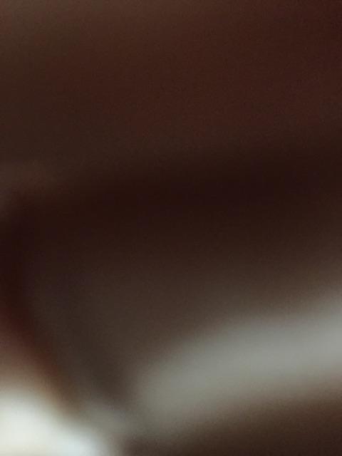 Sunlight Jeruk Nipis 100 755 Ml Cairan Pencuci Piring Refill