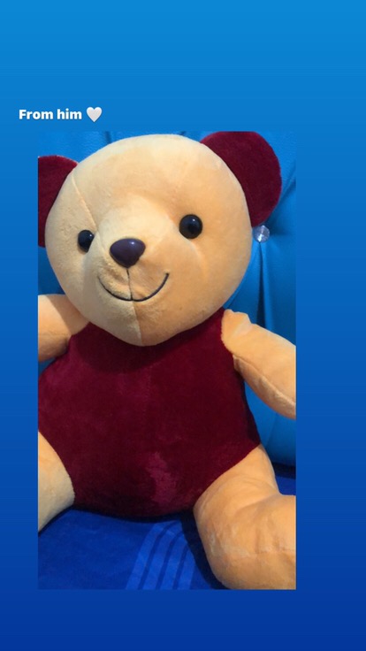 (couple Spesial Lebaran) Nayaka Batik - Batik Couple Amora Maxi | Couple Dress Moscrepe |gamis Busui