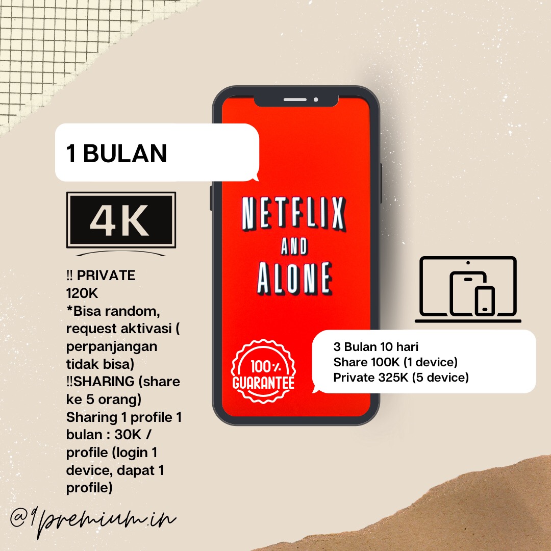 Kantong Crispy Delicious @50 Pcs