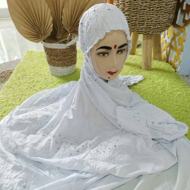 kaamila_store96
