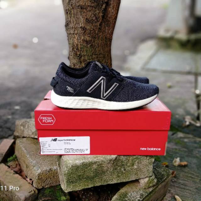 new balance wvrcrhg1