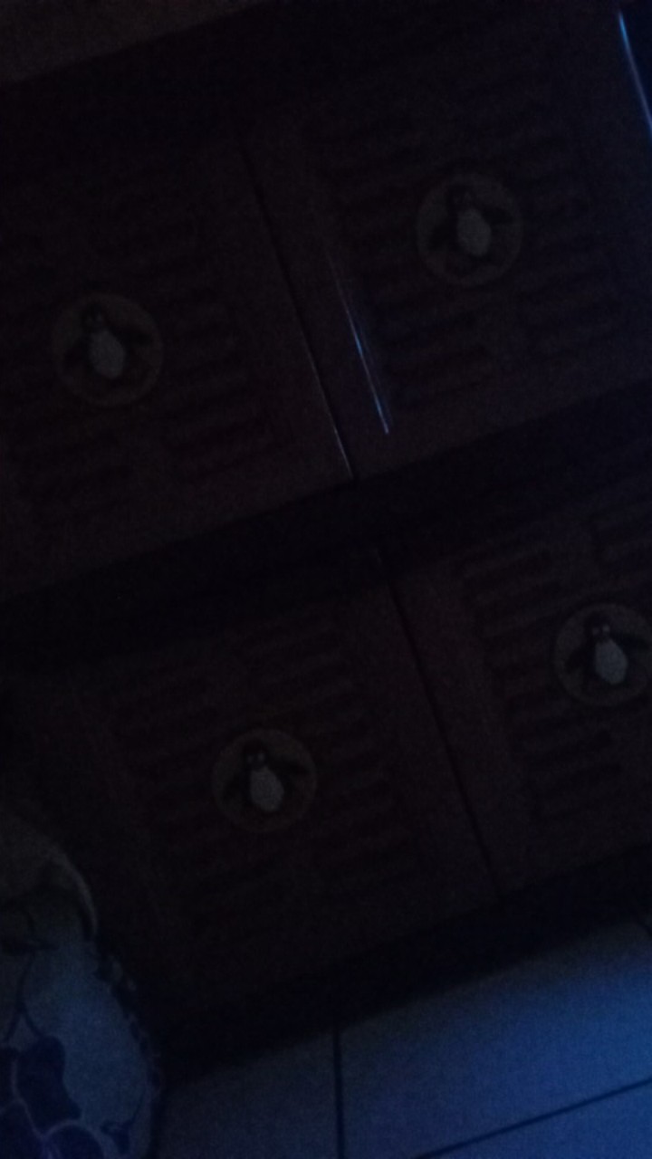 Couple Batik Keluarga Terbaru Sania Ruffle Batik Couple Ori Ndoro Jowi Dnt Garansi Termurah Sekar