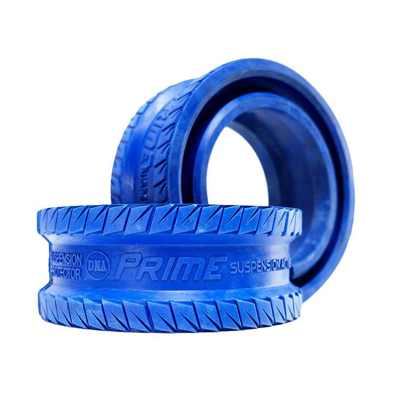 Jual Prime Suspension Active Stabilizer Untuk Mobil WULING Shopee