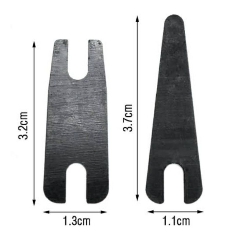 spring mesin tattoo. spring machine tattoo spring tattoo mesin tattoo coil machine tattoo coil