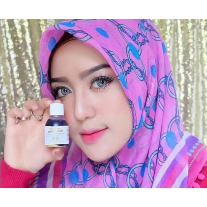 Obat Perawatan Wajah Jerawat Ampuh obat Jerawat Apotek Obat Jerawat Batu Obat Jerawat BPOM Jerawat Obat Jerawat Beruntusan Obat Jerawat Cewek Cowok Obat Jerawat Pria Obat Jerawat Herbal Obat jerawat Murah Obat Jerawat Murah Obat Jerawat Oles-4
