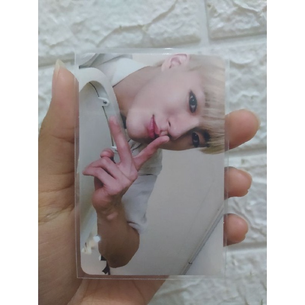 PC Jeno Kihno We Boom