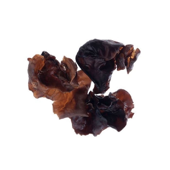 

PASAR MINI JODEL - JAMUR KUPING 250GR