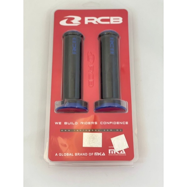 Hand Grip/Grip RCB HG 66 / Grip Bulu Universal