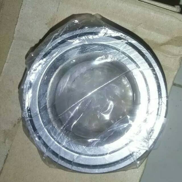 LAHAR RODA DEPAN AVANZA VELOZ