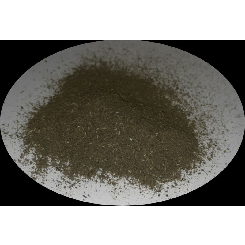 

Bubuk Akar pletekan 250gram
