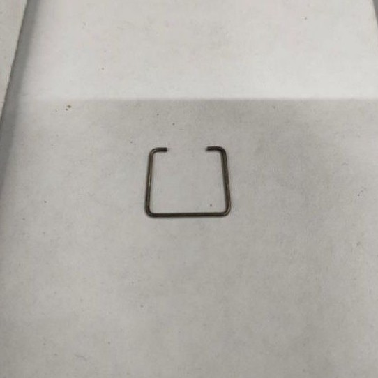 klip kabel injektor injector Jeep cherokee XJ wrangler YJ