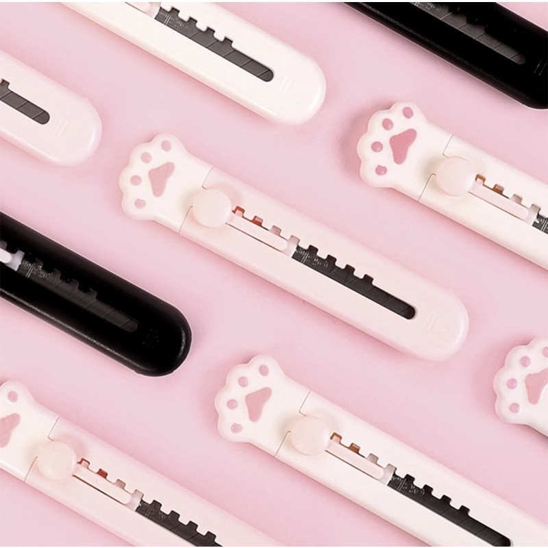 

cutter mini l cutter paws l cutter kecil