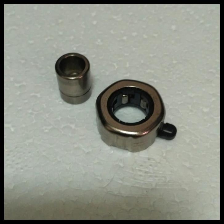 Bearing Shaft Daiwa Saltiga 6500