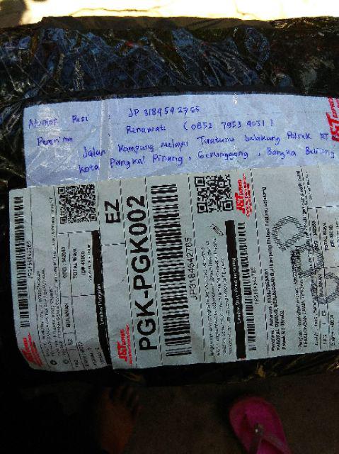 (bayar Dirumah)tunik Batik  Shibori Jumputan Terbariu Size S_3l  /hrb026 Yelbor