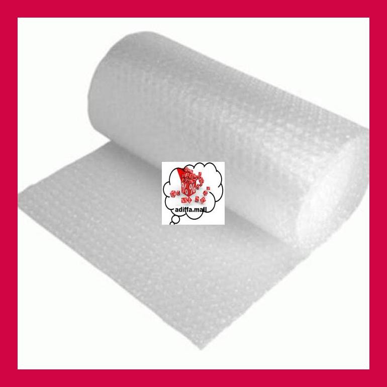 

474S0T5D Buble Wrap Utk Packing Barang Mytpjd80E