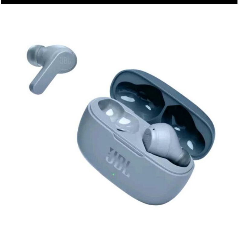 JBL wave 200 TWS ori