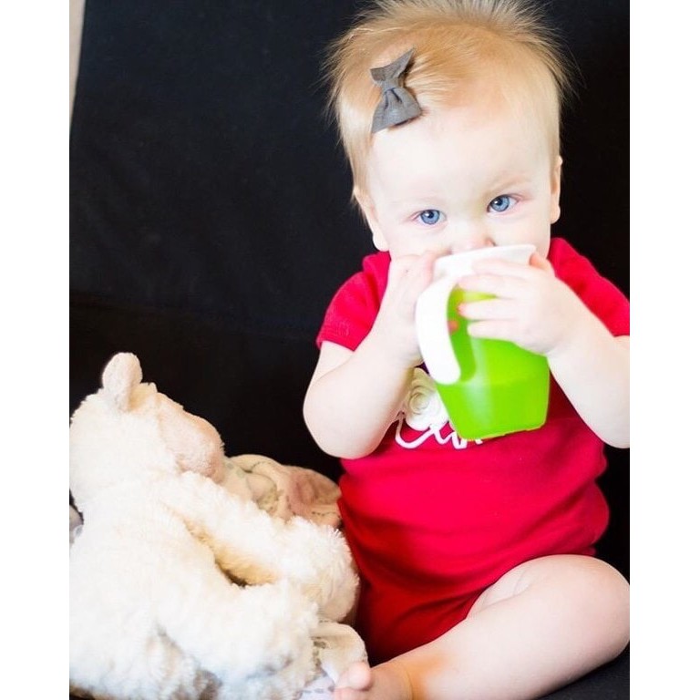 Munchkin Miracle Trainer Cup 6