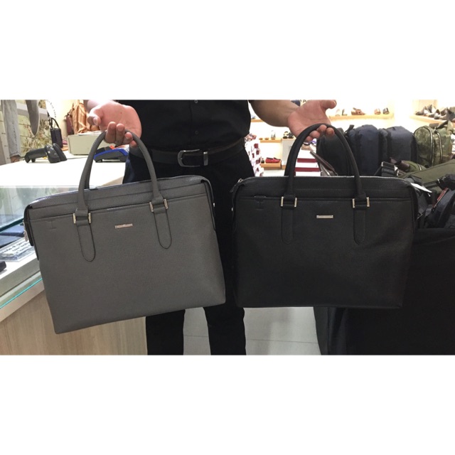 HUSH PUPPIES LAPTOP BAG AN SISTIA