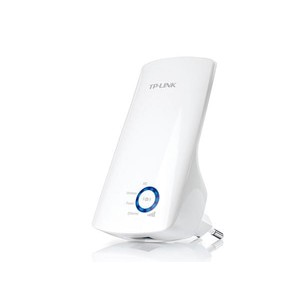 WIFI EXTENDER TPLINK TL-WA850RE