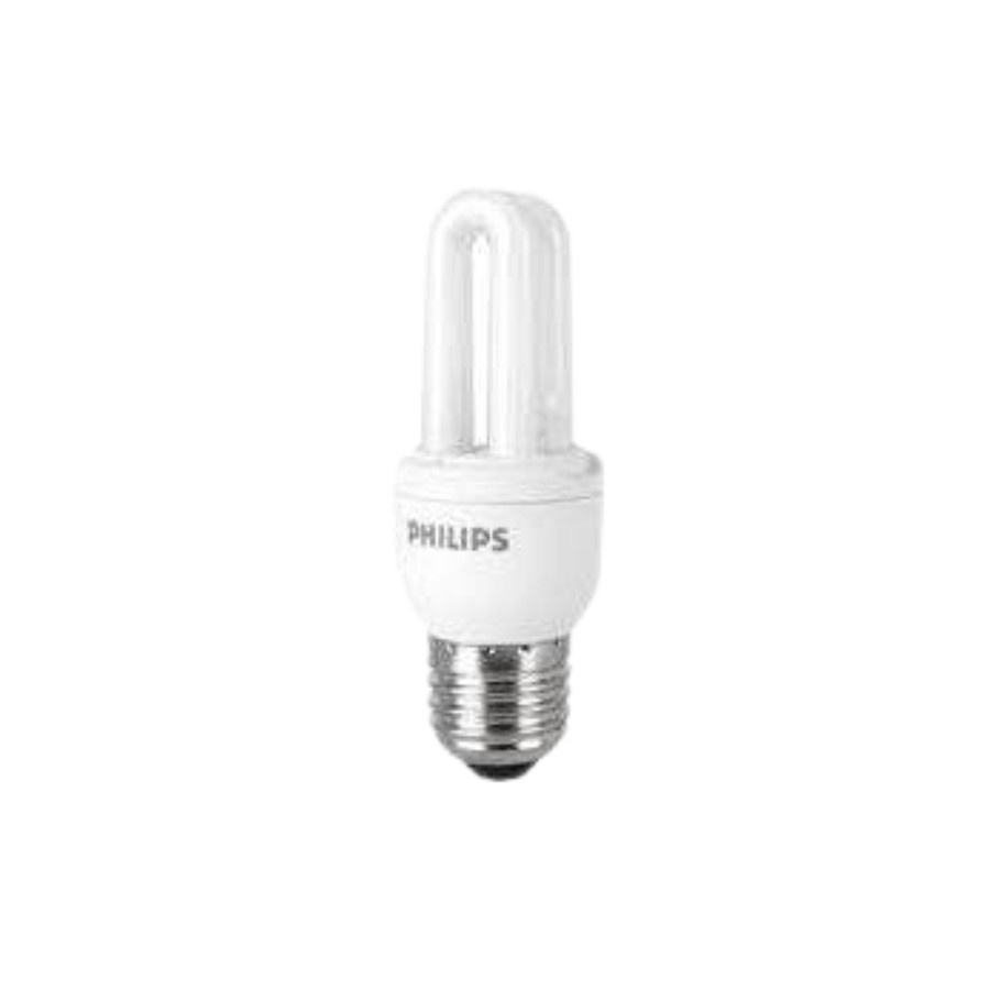 LAMPU PHILIPS ESSENTIAL 5 WATT