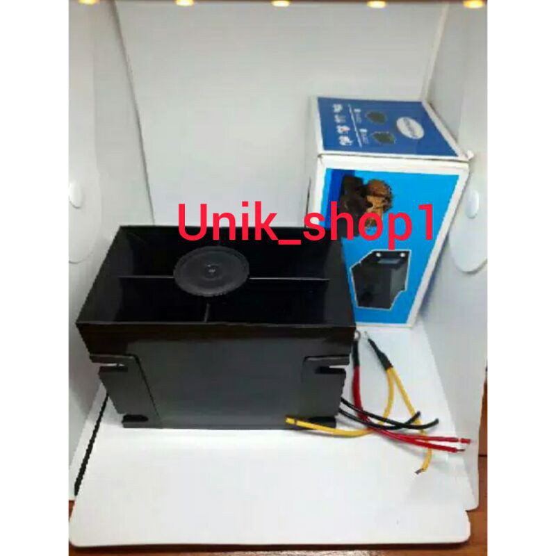 ALARM rem,ALARM mundur mobil,truk,bis dll AST