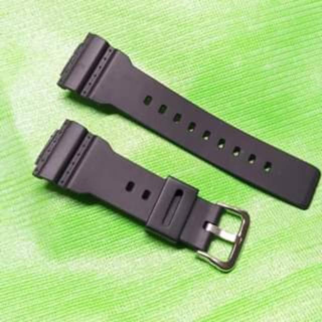 Tali strap rubber watch gshock g-shock gs1002wr