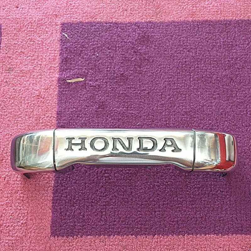 kumisan gl100 kumis honda gl 100 cb