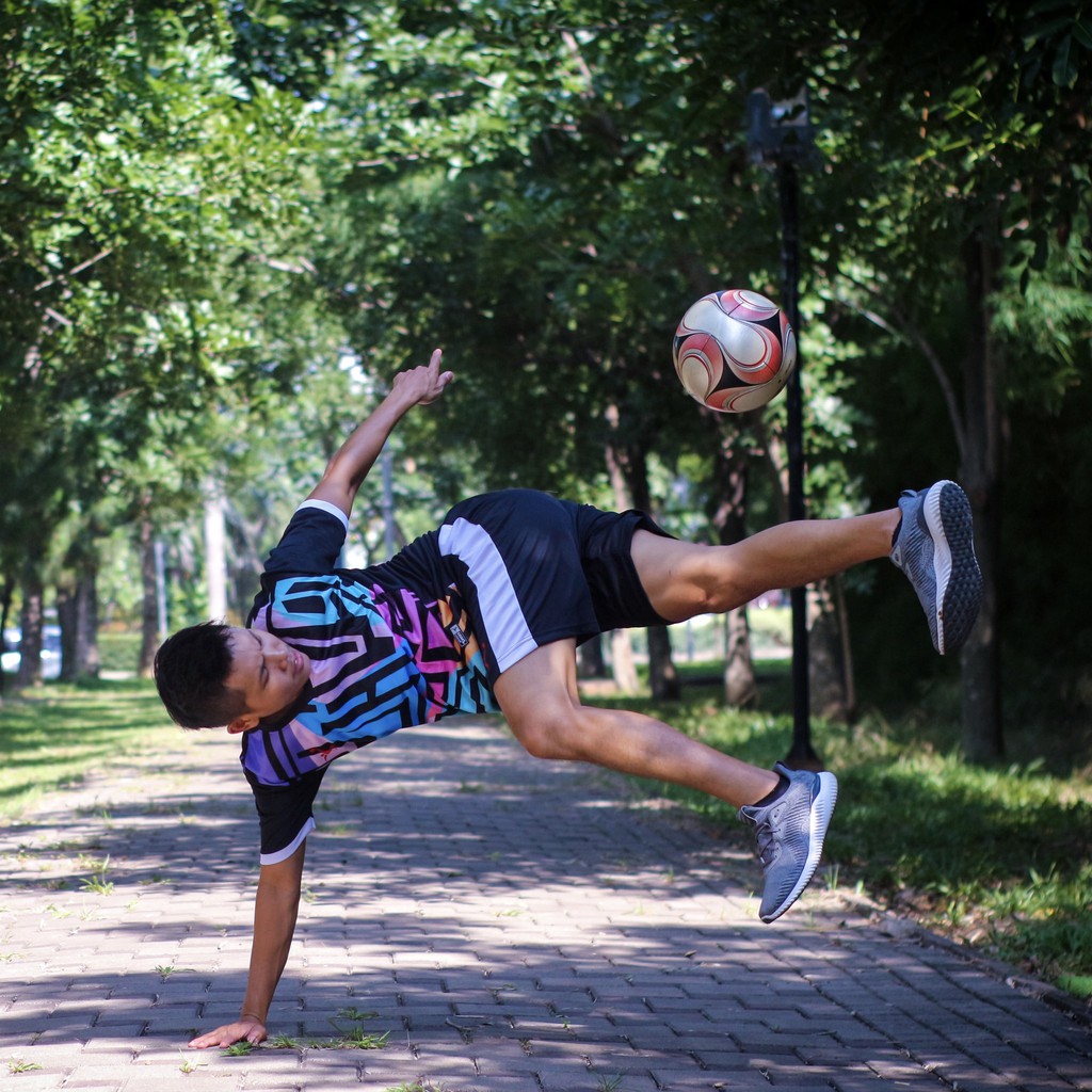New.. MADAGASKAR baju kaos stelan setelan jersey futsal sepak bola kayser