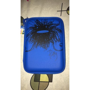

TERMURAH Kotak Pensil/TEMPAT PENSIL AESTHETIC/TEMPAT PENSIL ANAK PEREMPUAN/TEMPAT PENSIL LUCU/TEMPAT PENSIL 3D/TEMPAT PENSIL TRANSPARAN/TEMPAT PENSIL LUCU/TEMPAT PENSIL KOREA/TEMPAT PENSIL KAIN/TEMPAT PENSIL KALKULATOR