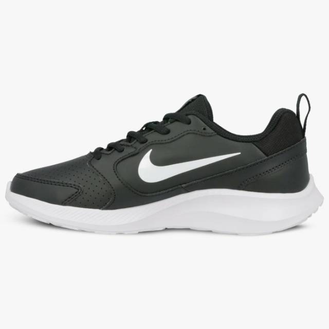 nike todos womens casual shoes