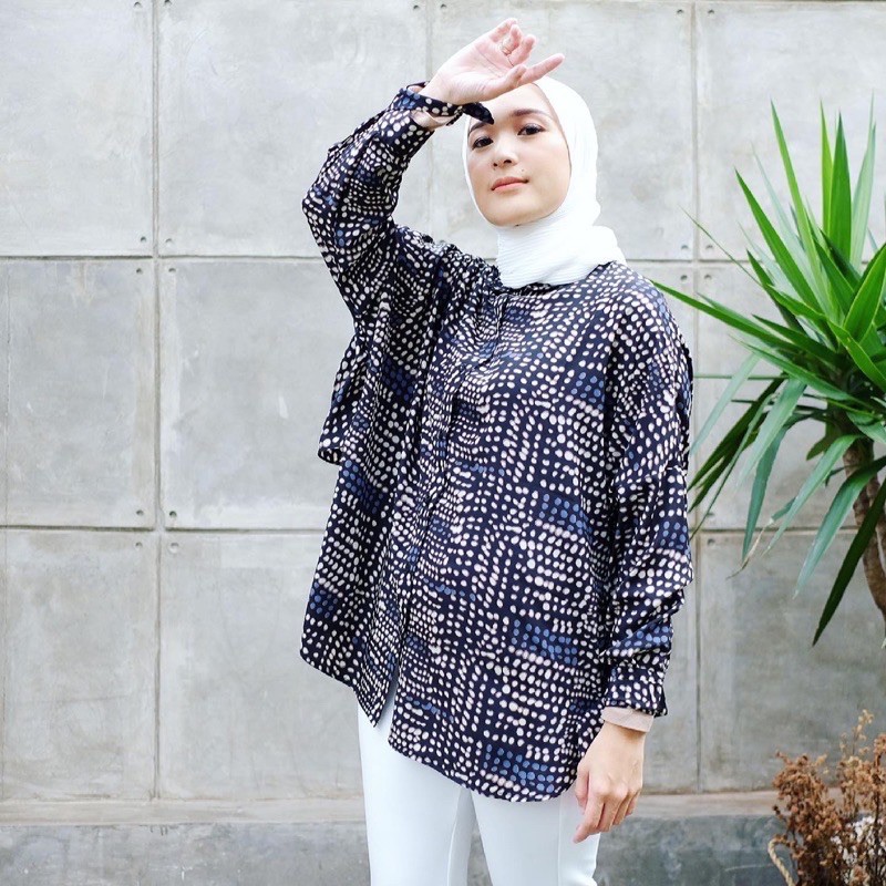 preloved dyalodya