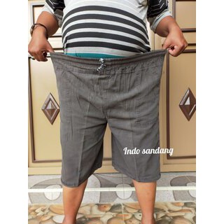 Kolor Jumbo / Kolor Jumbo Pendek Murah / Kolor Jumbo Pria Dewasa / Kolor Jumbo Pria