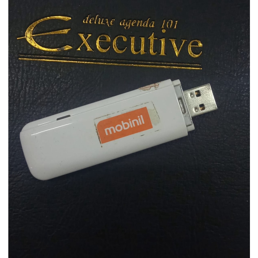 Jual Modem HSDPA Huawei E156G Shopee Indonesia