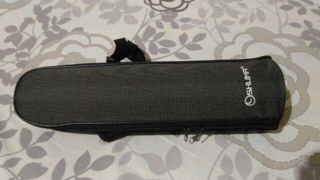 Shuma Thermos / Termos Vacuum Flask Bottle Mug 1.000 Ml / 1 Ltr