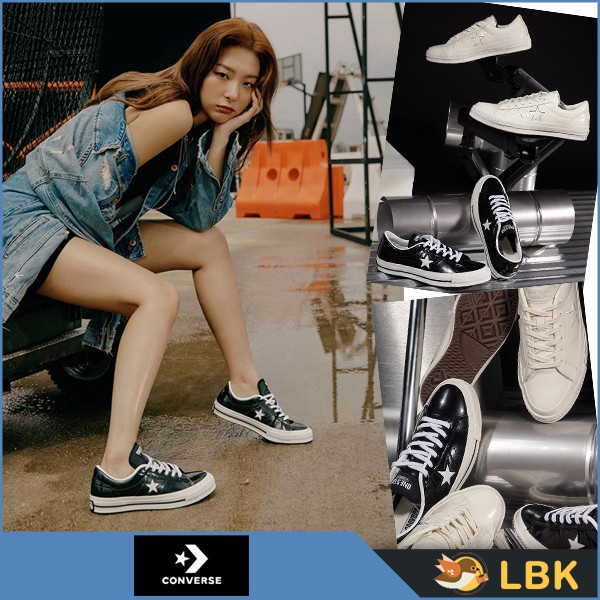 converse seulgi shoes