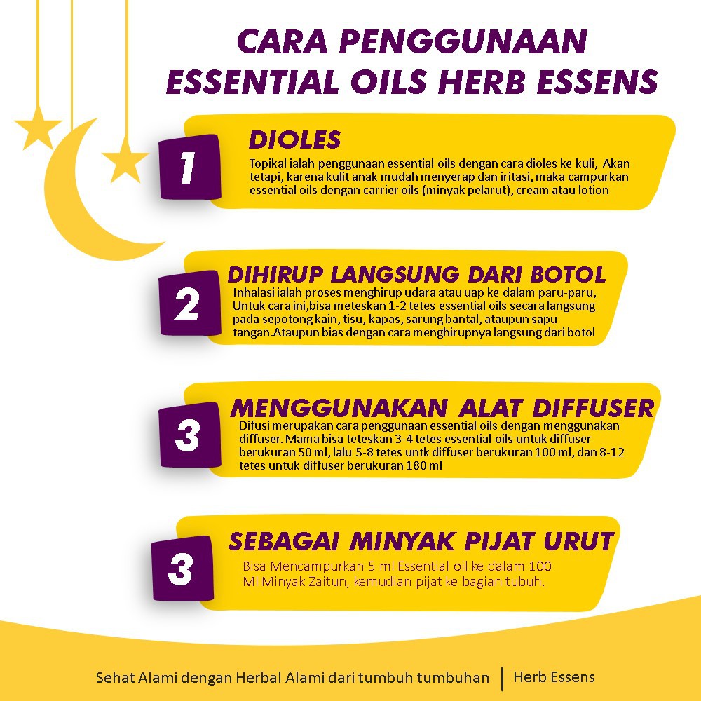 Jual Herb Essens Herbal Carrier oil Grapeseed oil Minyak Biji 