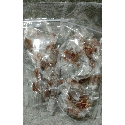 

Permen Jahe (100gr)