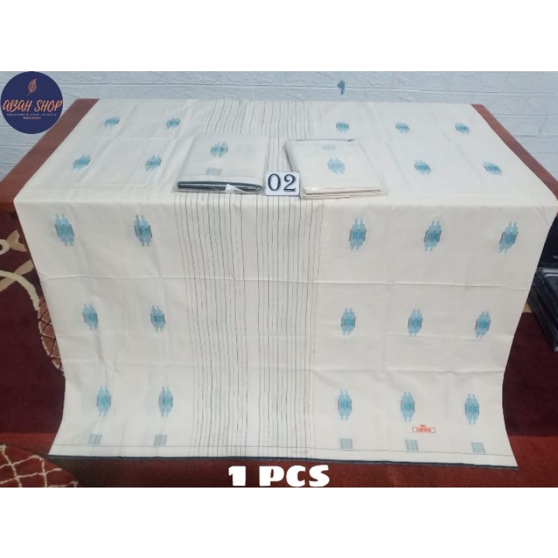 BHS excellent skt AFKIR