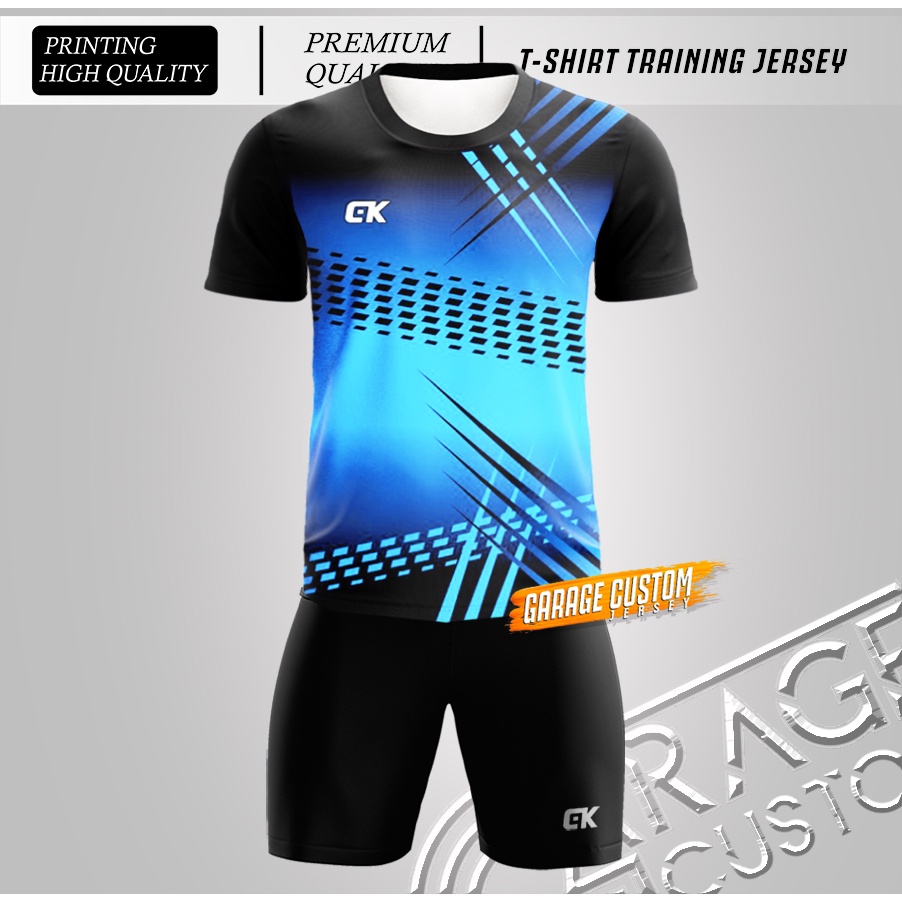 BAJU STELAN dan ATASAN PRINTING/KAOS TEAM OLAHRAGA/KAOS TEAM futsal-volly-training...