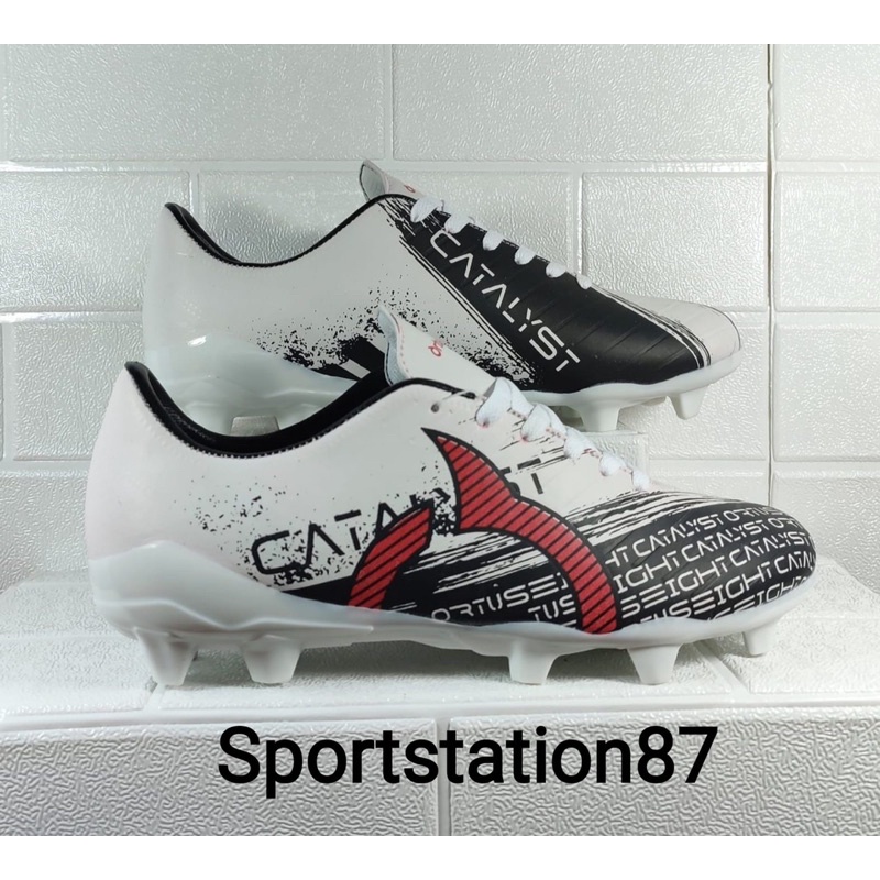 ORTUS  SEPATU BOLA ORTUS CATALISTY GRADE ORI TERBARU ( BISA COD )