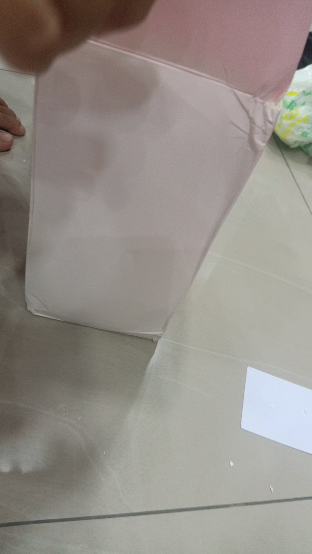 Panci Maspion Hello Kitty Panci Serbaguna Alat Dapur Karakter 16 Cm Alat Masak