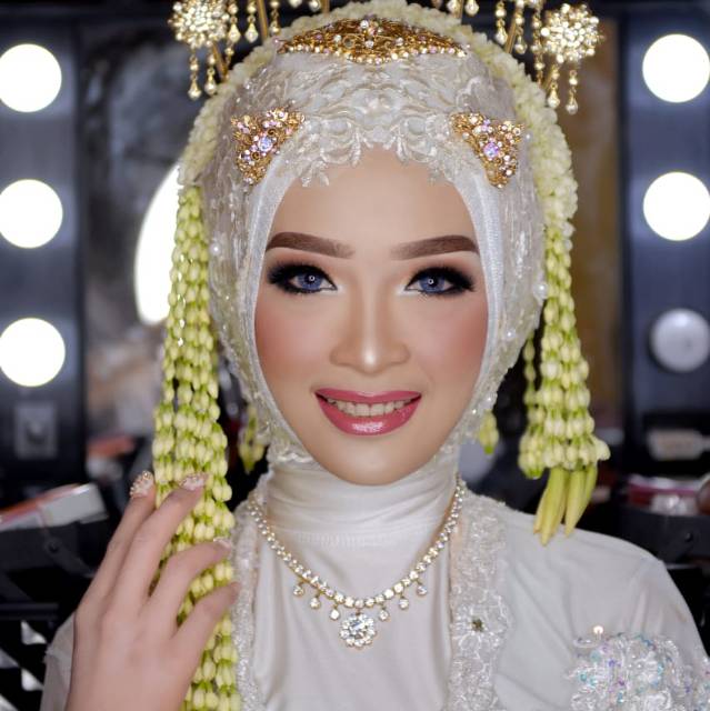 sulistyarini94