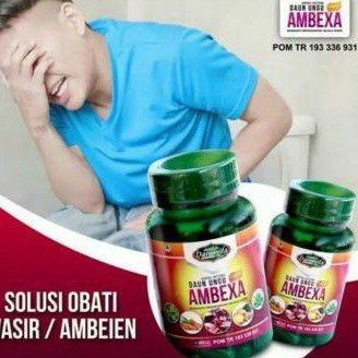 ambexa