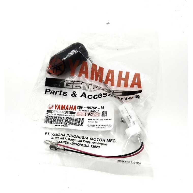pelampung bensin Yamaha nmax aerox 155 fuel pump tangki ontel ontel fuelpump