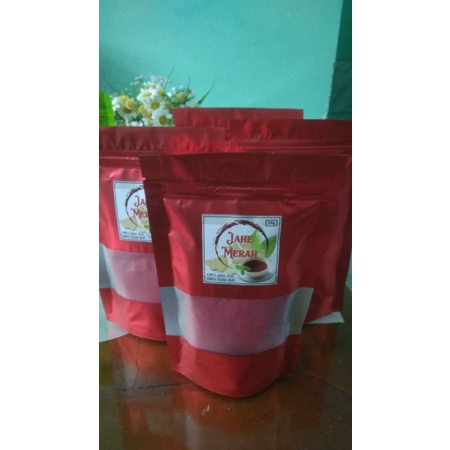 

jahe instant pack 1kg